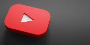 youtube-logo-3d